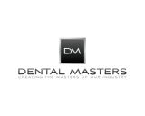 /public/logoimage/1514334907Dental Masters.png